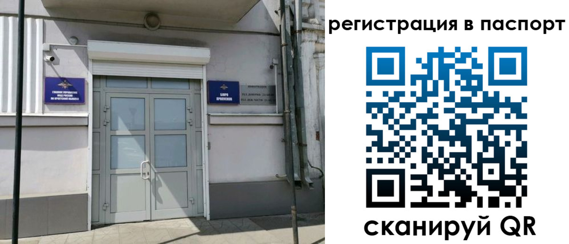 прописка для кредита в Сарапуле